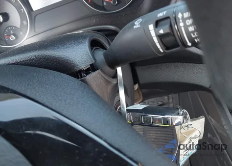 2024 Kia Forte Lxs from USA, damaged, VIN 3KPF24AD7RE839712